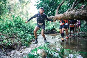 BIB: 
                            <button type="button" onclick="openModal(25446041)" class="btn btn-primary btn-sm float-right btn-popup" data-toggle="modal" data-target=".modal-high-quality">
                        <i class="fas fa-shopping-cart"></i> Add to Cart
                    </button>
                                            <button type="button" onclick="isThisMe(25446041, true)" class="btn btn-success btn-sm float-right btn-popup btn-isme hidden" data-toggle="tooltip" data-placement="bottom" title="นี่คือรูปของคุณใช่ไหม คลิกที่นี่เพื่อเอาเข้าอัลบั้ม">
                        <i class="fas fa-plus"></i> Add to album
                    </button>
                    <button type="button" onclick="isThisMe(25446041, false)" class="btn btn-warning btn-sm float-right btn-popup btn-isnotme hidden">
                        <i class="fas fa-ban"></i> Remove from album
                    </button>